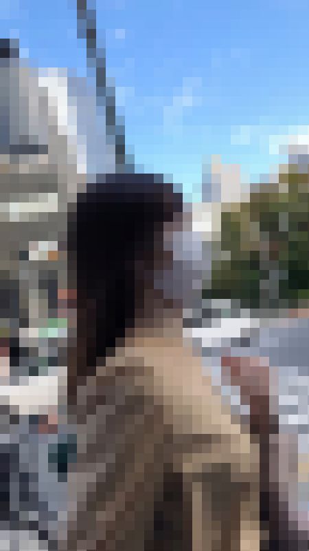 【横からの眺め230】スタイル抜群の綺麗なＯＬはＥカップ！　サンプル画像5