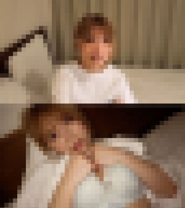 【再販】《寝取られ》変態撮影マニアの旦那の為に倫理観を捨てて寝取られてしまう美人若妻、茶髪ショート　嫌々ながらも感じてしまう美人若妻の寝　サンプル画像1