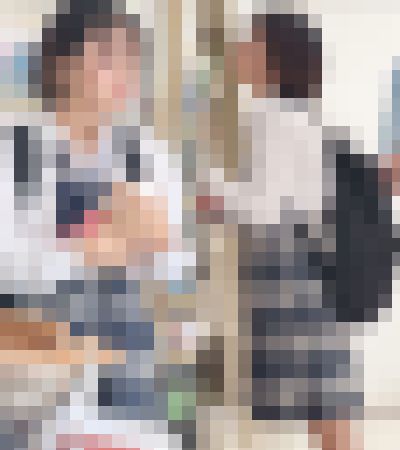 【万●きトラップ】スポーツ少女 コンビニ内でお仕置き生セックス 膣内射精　サンプル画像1
