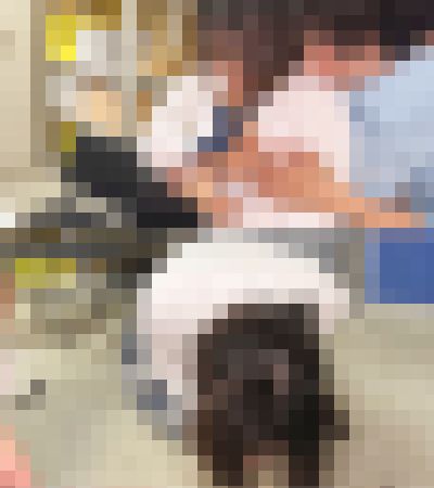 【万●きトラップ】スポーツ少女 コンビニ内でお仕置き生セックス 膣内射精　サンプル画像2
