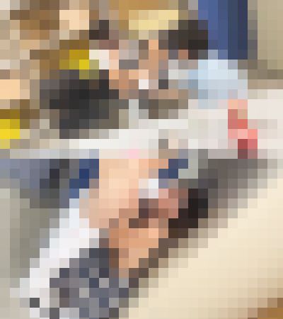 【万●きトラップ】スポーツ少女 コンビニ内でお仕置き生セックス 膣内射精　サンプル画像3