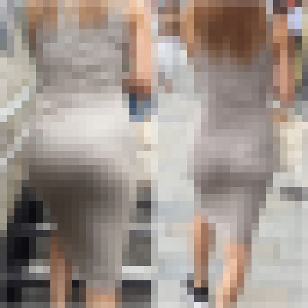【再販】No.660「出勤する姿な見事なモデル３選」　サンプル画像6
