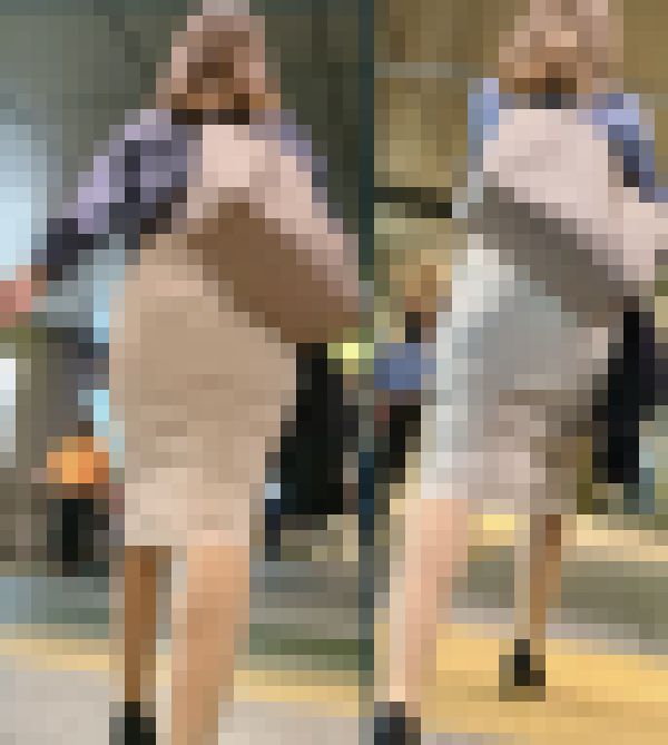 【249】白のロングタイトスカートOLさん盛り合わせ！　サンプル画像2