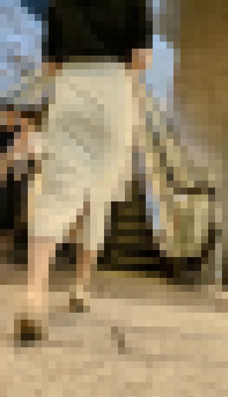 【249】白のロングタイトスカートOLさん盛り合わせ！　サンプル画像4