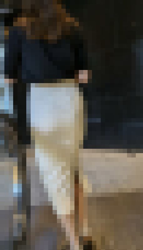 【249】白のロングタイトスカートOLさん盛り合わせ！　サンプル画像6