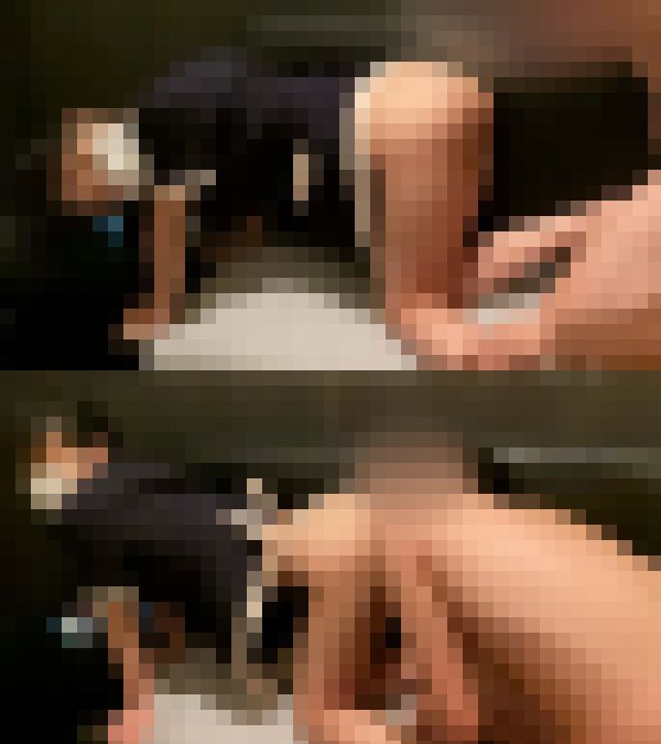 鶯谷激安オナクラ隠しカメラ映像 - パンツ嗅ぎオプション渚立夏（22歳）2回目　サンプル画像4