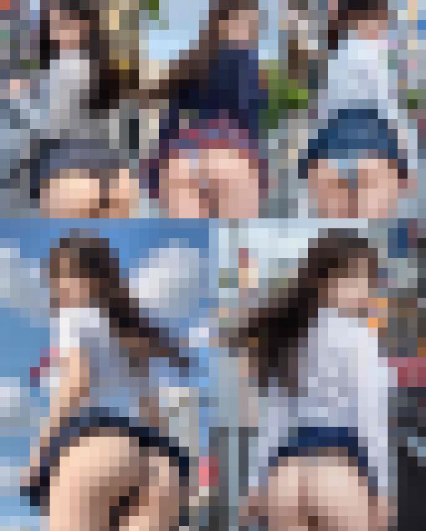 制服女子のパンチラ ?振り向き目線のその先に②?　サンプル画像3
