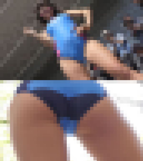 超高画質FHD動画 グラビアアイドルローアングル撮影セット商品 画像