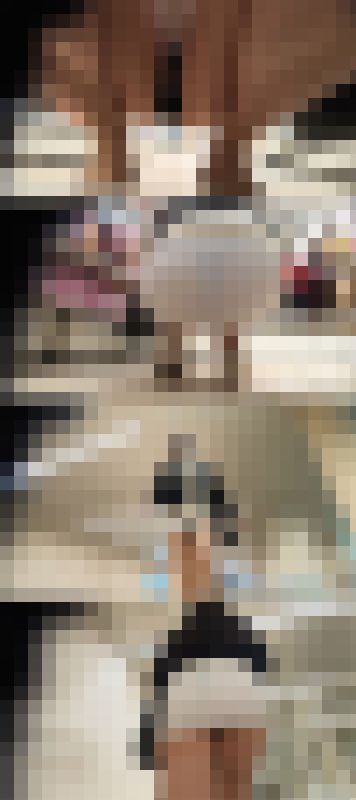 【4K】超ミニで肉感あふれる下尻丸見えのお姉さん サンプル画像2