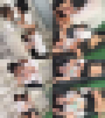 【再販】@uショップ中●町店 色白巨乳店員 ハード生姦　サンプル画像2