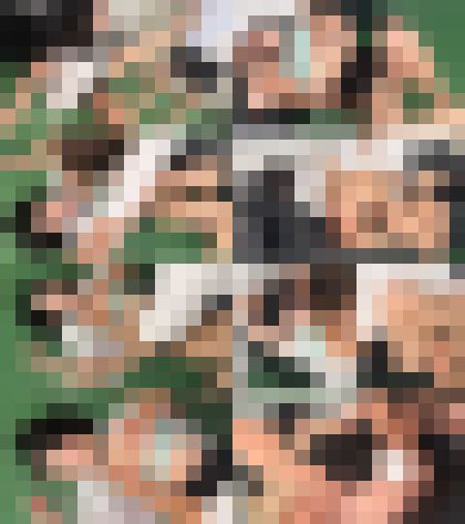 【再販】@uショップ中●町店 色白巨乳店員 ハード生姦　サンプル画像3