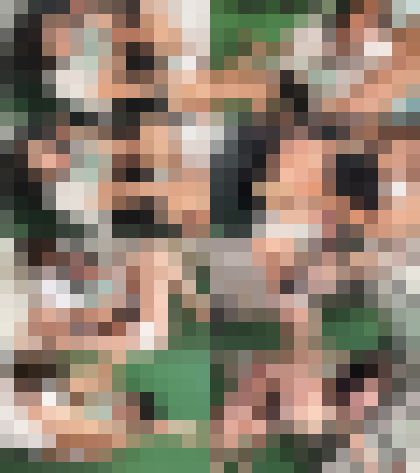 【再販】@uショップ中●町店 色白巨乳店員 ハード生姦　サンプル画像4