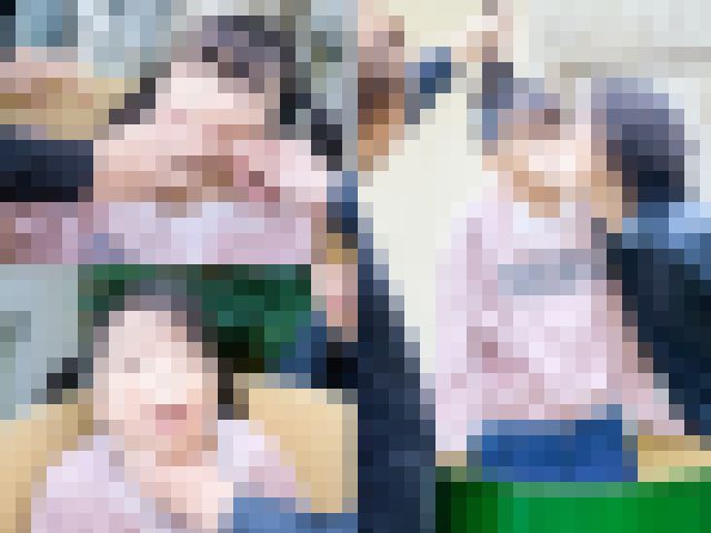 【再販】某公園で立ちんぼする１５０ｃｍ未満チビ女が言いなり義務ＳＥＸだったので青カン・涙目えずきイラマ・無断中出しのオナホ以下扱いしたら　サンプル画像1