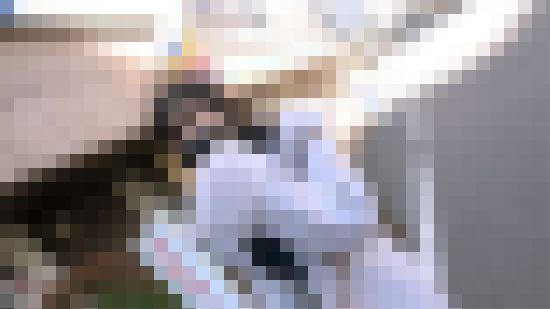 【再販】【個人撮影】パイパンJDとパパ活_イキ乱れるスレンダー敏感ドMボディに孕ませ中出しSEX　サンプル画像1