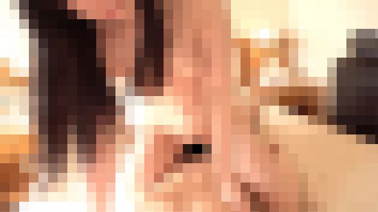 【再販】【個人撮影】パイパンJDとパパ活_イキ乱れるスレンダー敏感ドMボディに孕ませ中出しSEX　サンプル画像5