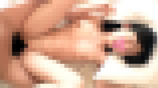 【再販】【個人撮影】パイパンJDとパパ活_イキ乱れるスレンダー敏感ドMボディに孕ませ中出しSEX　サンプル画像6