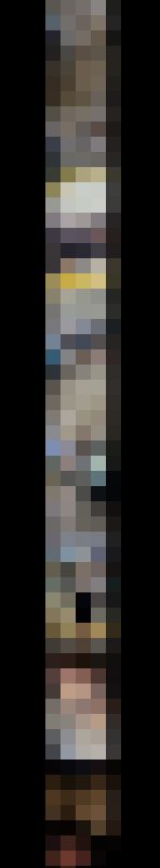 [乗車記録72]これぞ通勤電車の闇...生真面目系OLのムッチリBODYを堪能。　サンプル画像1