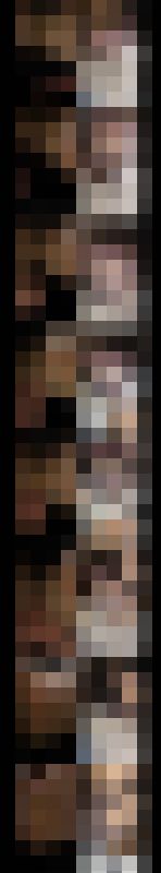 [乗車記録72]これぞ通勤電車の闇...生真面目系OLのムッチリBODYを堪能。　サンプル画像2