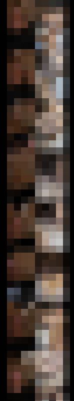 [乗車記録72]これぞ通勤電車の闇...生真面目系OLのムッチリBODYを堪能。　サンプル画像3