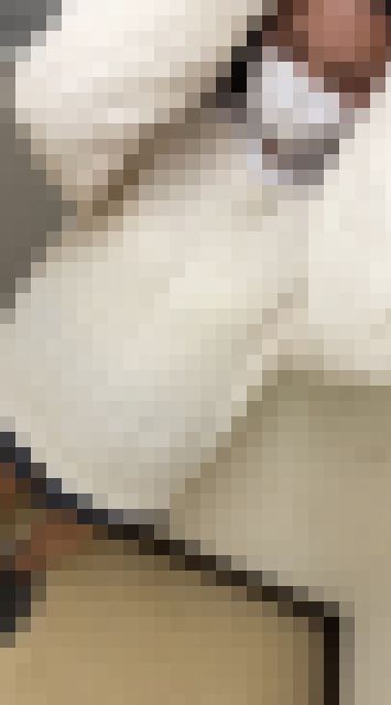 Tバックを履いた制服ギャルのおまんまんの中にピュッピュしました。　サンプル画像1
