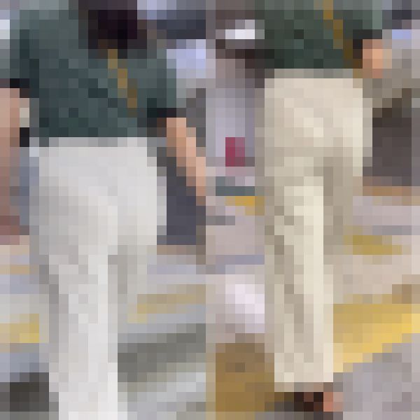 【再販】《４K・高画質》No.662「良いケツの眺め！プリ巨尻のモデル3選」　サンプル画像2
