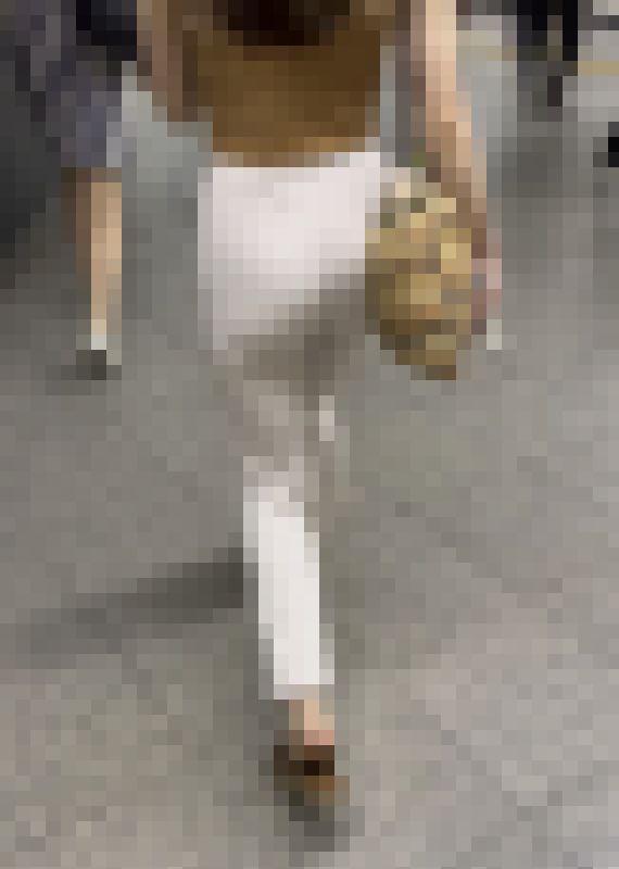 【再販】《４K・高画質》No.662「良いケツの眺め！プリ巨尻のモデル3選」　サンプル画像5