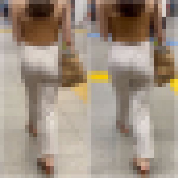 【再販】《４K・高画質》No.662「良いケツの眺め！プリ巨尻のモデル3選」　サンプル画像6