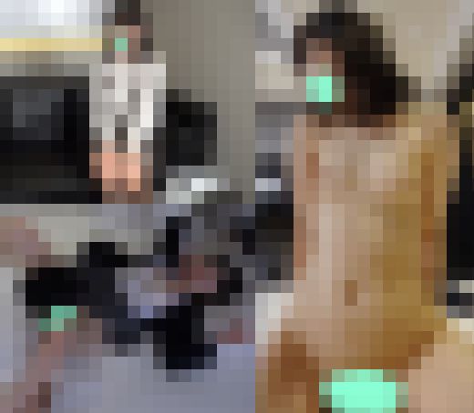 《個人撮影》「彼氏ともしたことないからダメです…」最近隣のクラスの男子と付き合い始めたばかりの処女J〇を無理ハメしたら気持ち良す　サンプル画像1