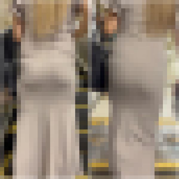 【再販】《４K・高画質》 No.665「惚れる身体！ムチムチボディーに張り付くニットワンピ2選」　サンプル画像1