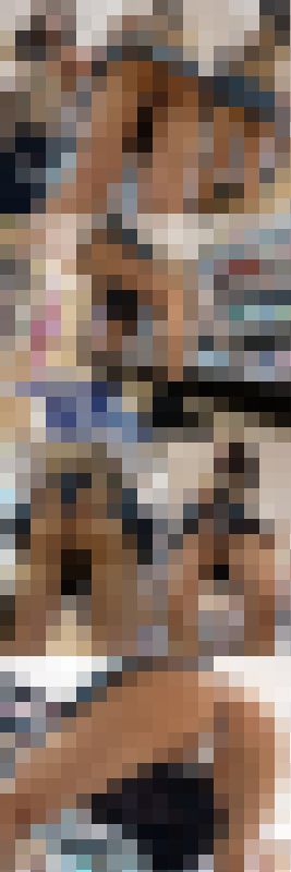 【顔出し ドエロ青チェ】【前編】ケツ穴くぱぁ連発のド変態青チェちゃん♪食い込みＴバックで挑発しまくりで理性崩壊!!　サンプル画像1