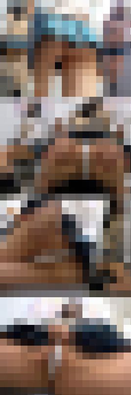 【顔出し ドエロ青チェ】【前編】ケツ穴くぱぁ連発のド変態青チェちゃん♪食い込みＴバックで挑発しまくりで理性崩壊!!　サンプル画像2