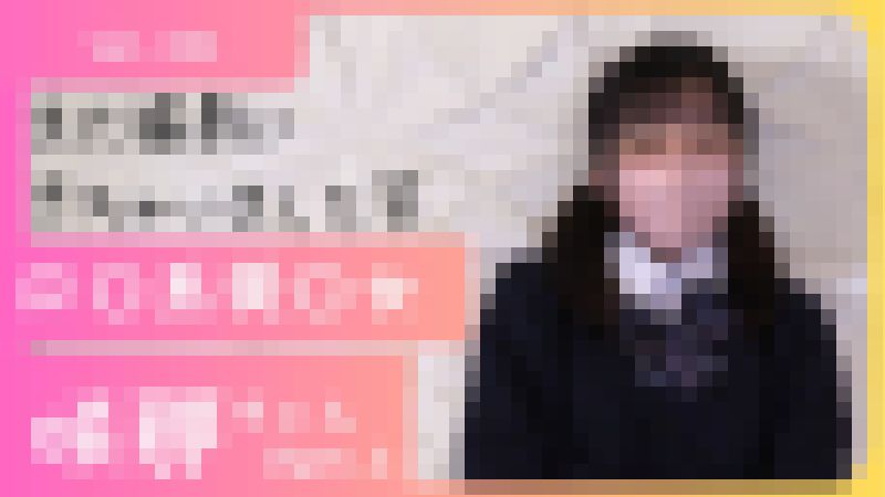 【再販】Vol.003咲那ちゃん Part.2【素人コスプレ】ロ〇系女子と再撮影 サンプル画像