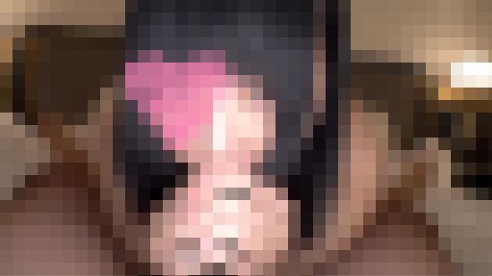 【再販】【ハメ撮り】オタク系女子のP活_エロムチボディにガン突きピストン中出し　サンプル画像4