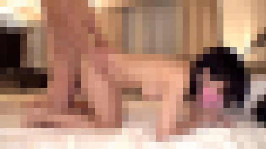 【再販】【ハメ撮り】オタク系女子のP活_エロムチボディにガン突きピストン中出し　サンプル画像6
