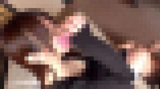 【再販】【個撮】えちえちクール系P活美女_敏感ボディに激ピス絶頂中出し　サンプル画像1
