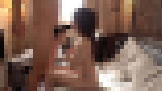 【再販】【個撮】えちえちクール系P活美女_敏感ボディに激ピス絶頂中出し　サンプル画像5