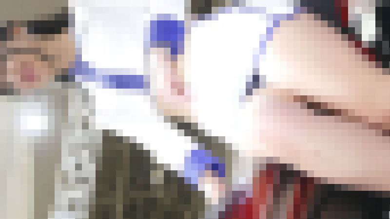 速報！超高画質FHD動画 東京モーターサイクルショー2024 NO-2　ローアングル撮り編 サンプル画像