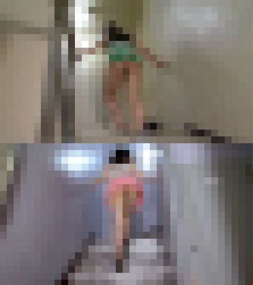 【再販】『特別編☆男の夢!パンチラ映像!若い女子が短いスカートで階段を上がる映像!』 サンプル画像6