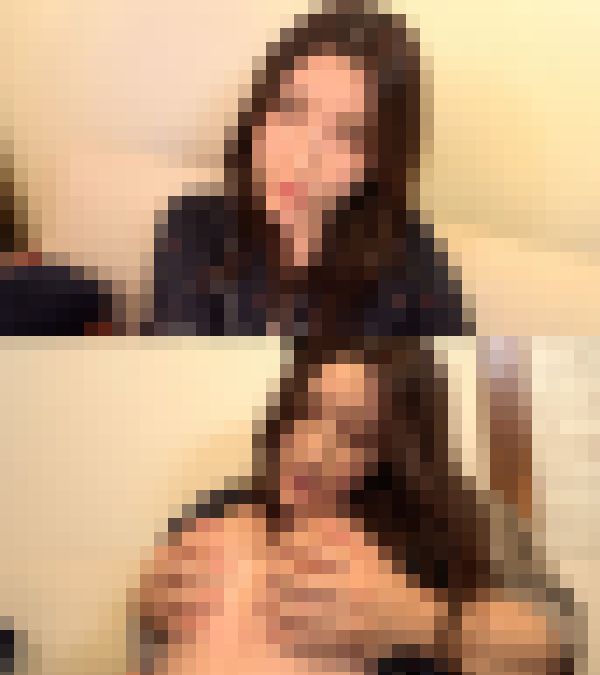 【再販】《寝取られ》ふわふわ巨乳美女とメシ会して変態彼氏の悪ノリでおっぱい見せたり触ったり、更にエスカレートして最後までエッチしちゃった　サンプル画像1