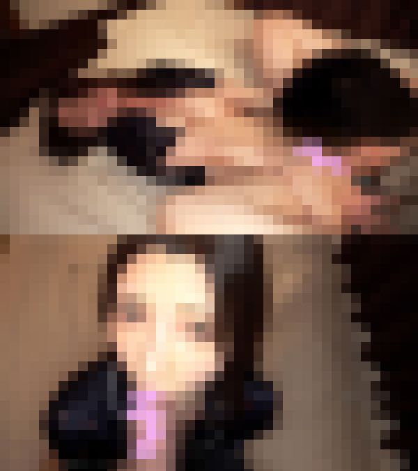 【再販】《寝取られ》ふわふわ巨乳美女とメシ会して変態彼氏の悪ノリでおっぱい見せたり触ったり、更にエスカレートして最後までエッチしちゃった　サンプル画像3