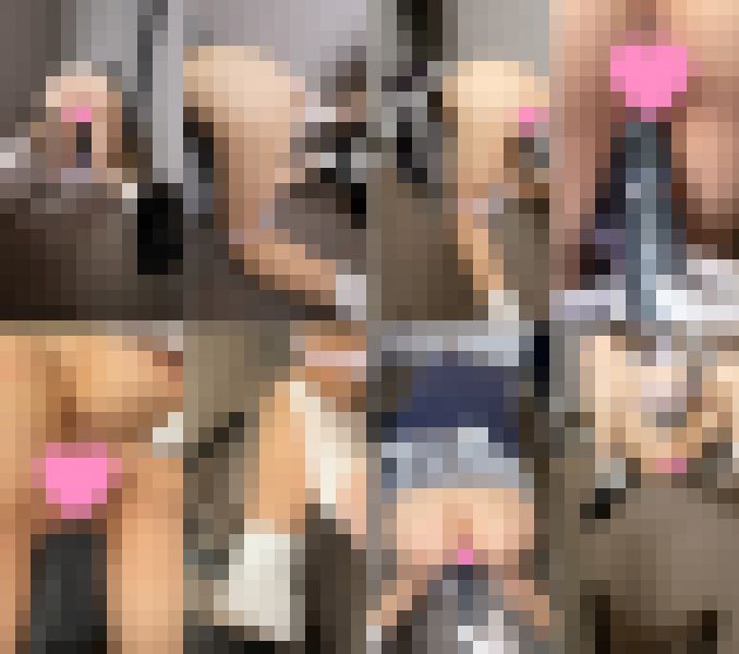 【下着買取悪戯】超タイプ！！「ひな」ちゃん☆完全版　サンプル画像2