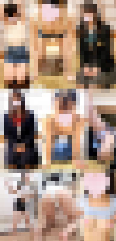 【再販】かるた教室1-9を収録！　サンプル画像1