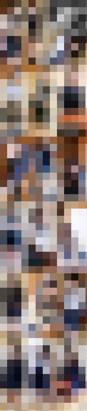 【再販】かるた教室1-9を収録！　サンプル画像2