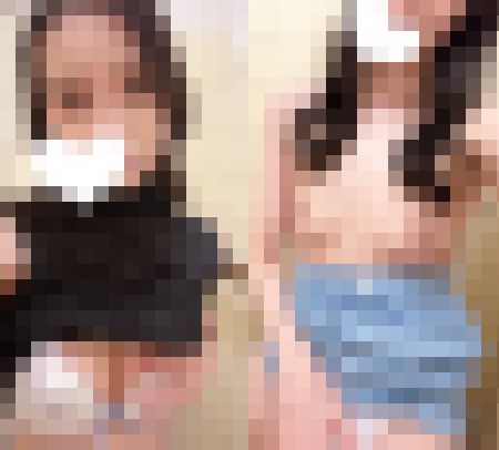 【露出オナ】黒髪ロングOL_公衆トイレでぐっちゅぐちゅ指ズボ全裸オナニー【自撮り】　サンプル画像1