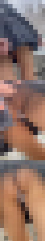 夏服2日春服3日計5日間収録！アイドル級に可愛いJKちゃん！紺チェックめくりました⑥　サンプル画像3