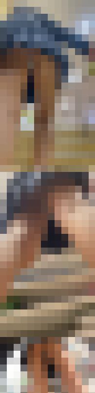 夏服2日春服3日計5日間収録！アイドル級に可愛いJKちゃん！紺チェックめくりました⑥　サンプル画像6