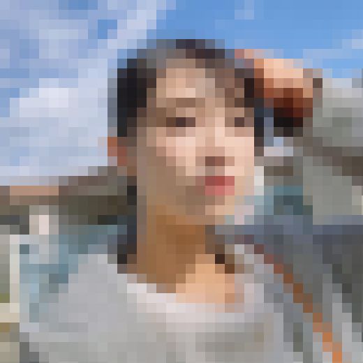 芸能人クラス！！！1年半かけて口説いた美女の絶品バキュームフェラ。麻衣24歳 サンプル画像