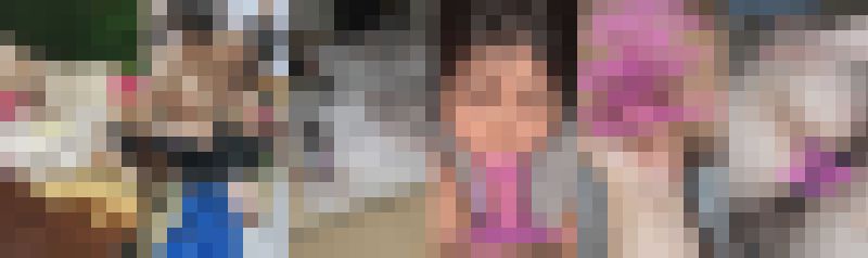 【夜※い流出4本セット】衝撃！ハメ撮りからイジメ＆オナニー盗撮！　サンプル画像1