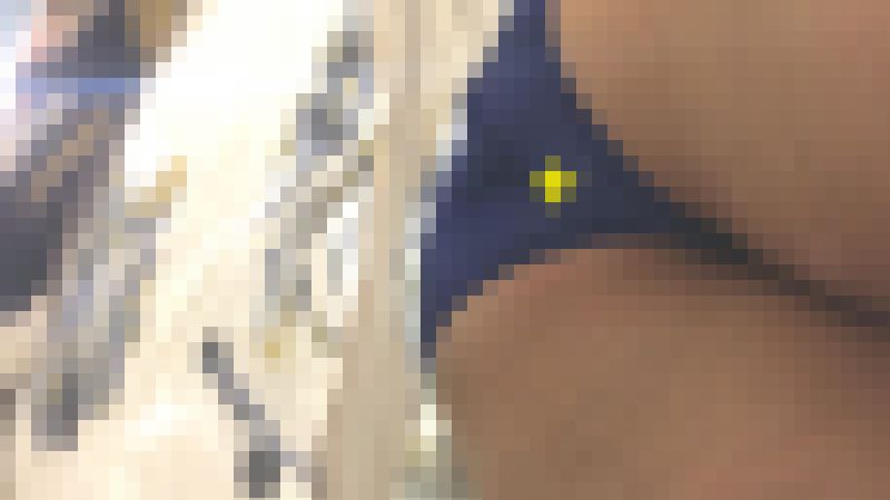 【再販】010超S級お姉さんのブルー生P！　画像