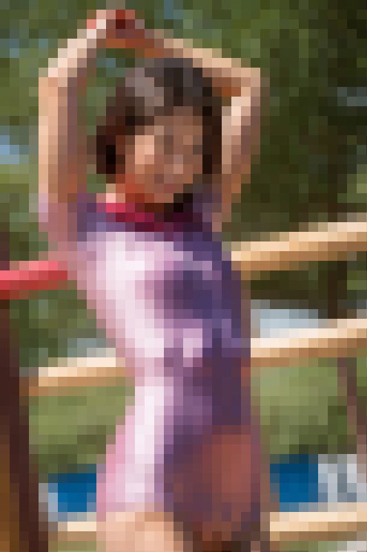 リアルっぽいスポーツ少女　ジムナスト編VOL.３　～プライベートな食い込み少女達～　サンプル画像1